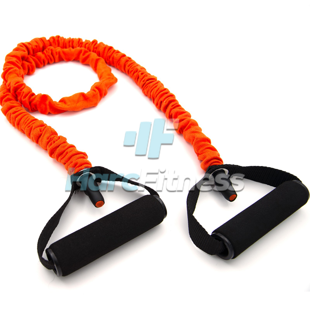 Light gumeni ekspander